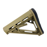 Rossi M4 Kolbe, FDE Rossi