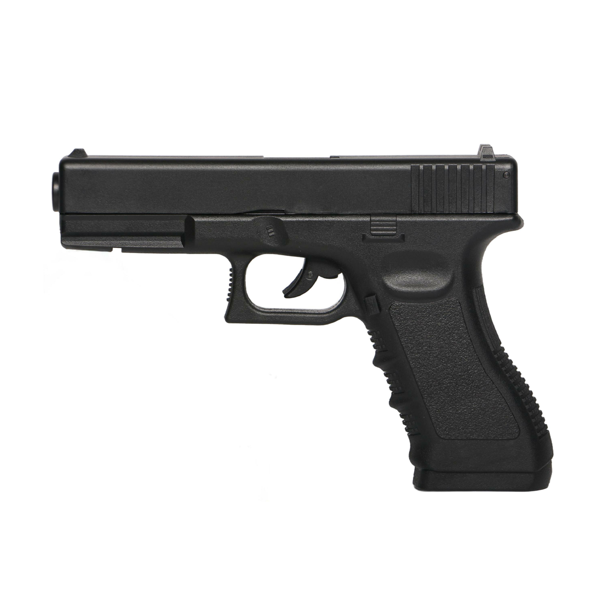 Rossi M17 NBB CO2 Rossi
