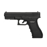 Rossi M17 NBB CO2 Rossi
