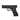 Rossi M17 NBB CO2 Rossi