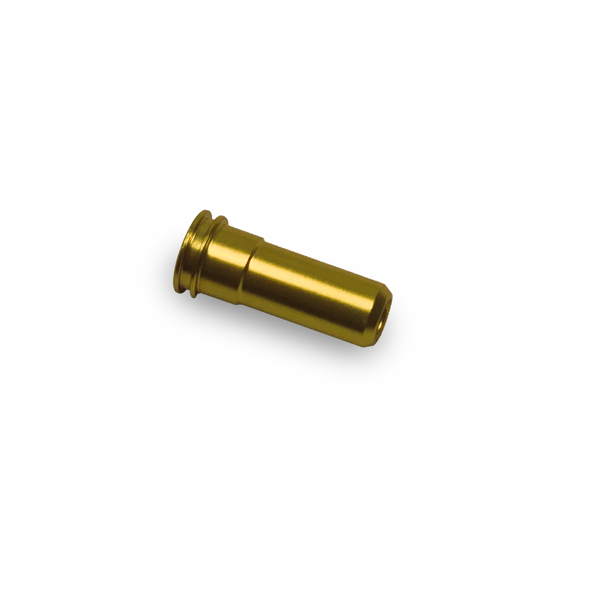 Rossi M4 CNC Nozzle – billede 2