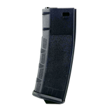 Rossi M4 Mid-Cap Magasin, Sort Rossi
