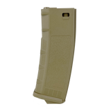 Rossi M4 Mid-Cap Magasin, Tan Rossi