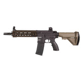 Rossi M4 Neputne DEVGRU, DE Rossi