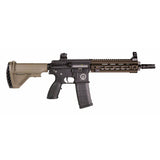 Rossi M4 Neputne DEVGRU, DE Rossi