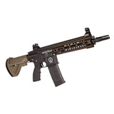 Rossi M4 Neptune DEVGRU, Sort Rossi