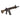 Rossi M4 Neptune DEVGRU, Sort Rossi