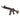 Rossi M4 Neptune DEVGRU, Sort Rossi