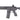 Rossi M4 Neptune DEVGRU, Sort Rossi