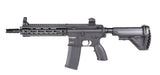 Rossi M4 Neptune DEVGRU, Sort Rossi
