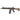 Rossi M4 Neputne MARSOC Rossi