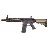 Rossi M4 Neputne MARSOC Rossi
