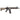 Rossi M4 Neputne MARSOC Rossi