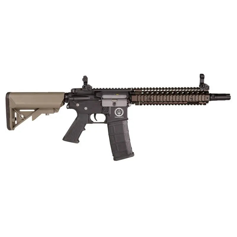 Rossi M4 Neputne MARSOC Rossi