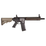 Rossi M4 Neputne MARSOC Rossi
