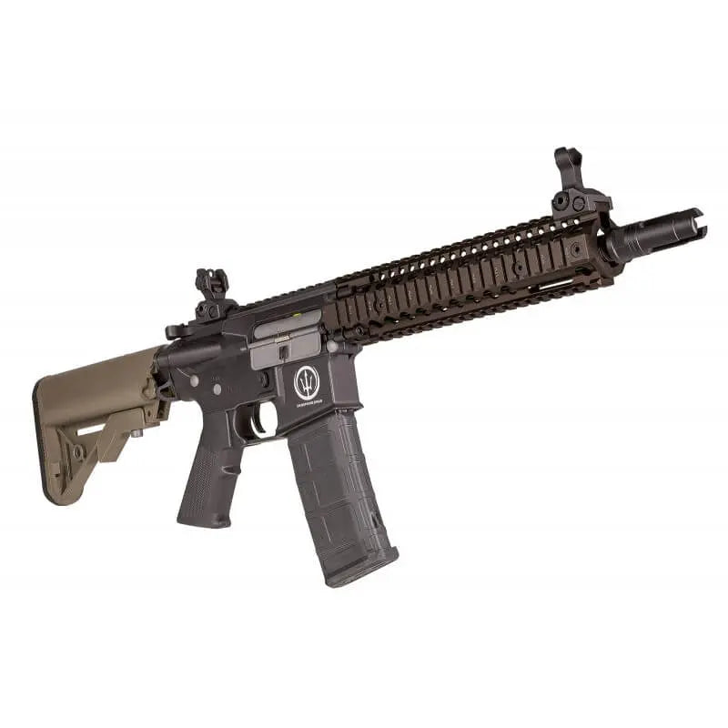 Rossi M4 Neputne MARSOC Rossi