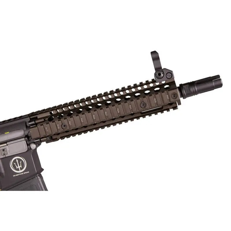 Rossi M4 Neputne MARSOC Rossi