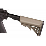 Rossi M4 Neputne MARSOC Rossi