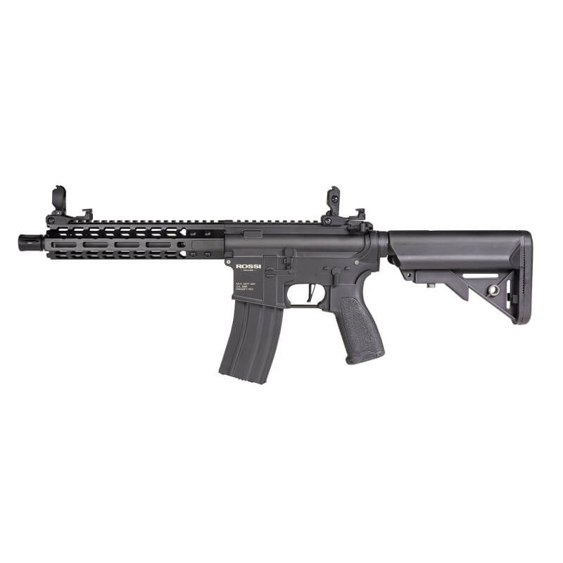 Rossi M4 Neputne PMC Rossi