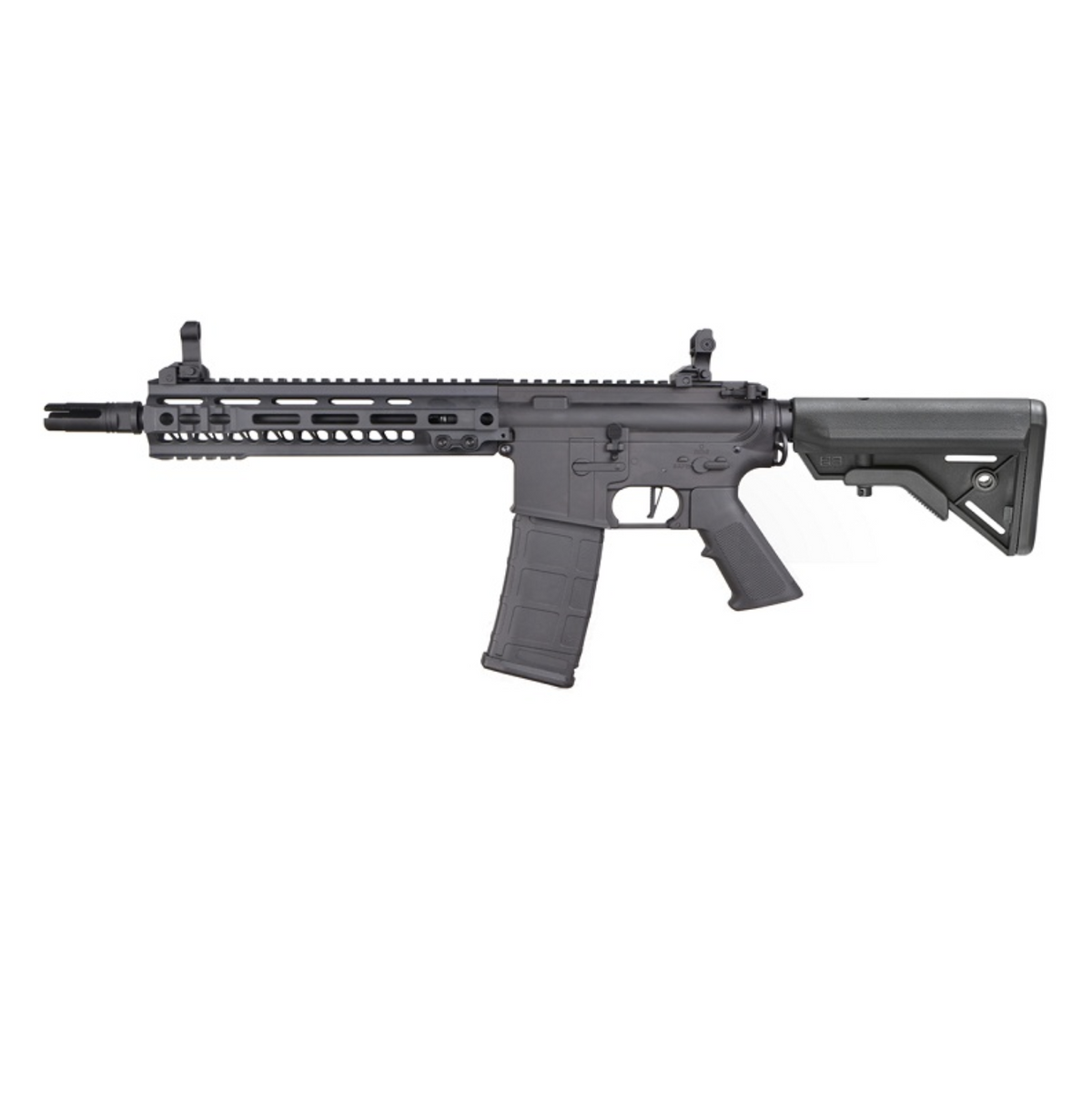 Rossi Neptune SEAL, Sort Rossi