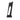 Rossi Redwings CO2 Magasin Rossi