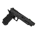 Rossi Redwings Hi-Capa, Sort – billede 3