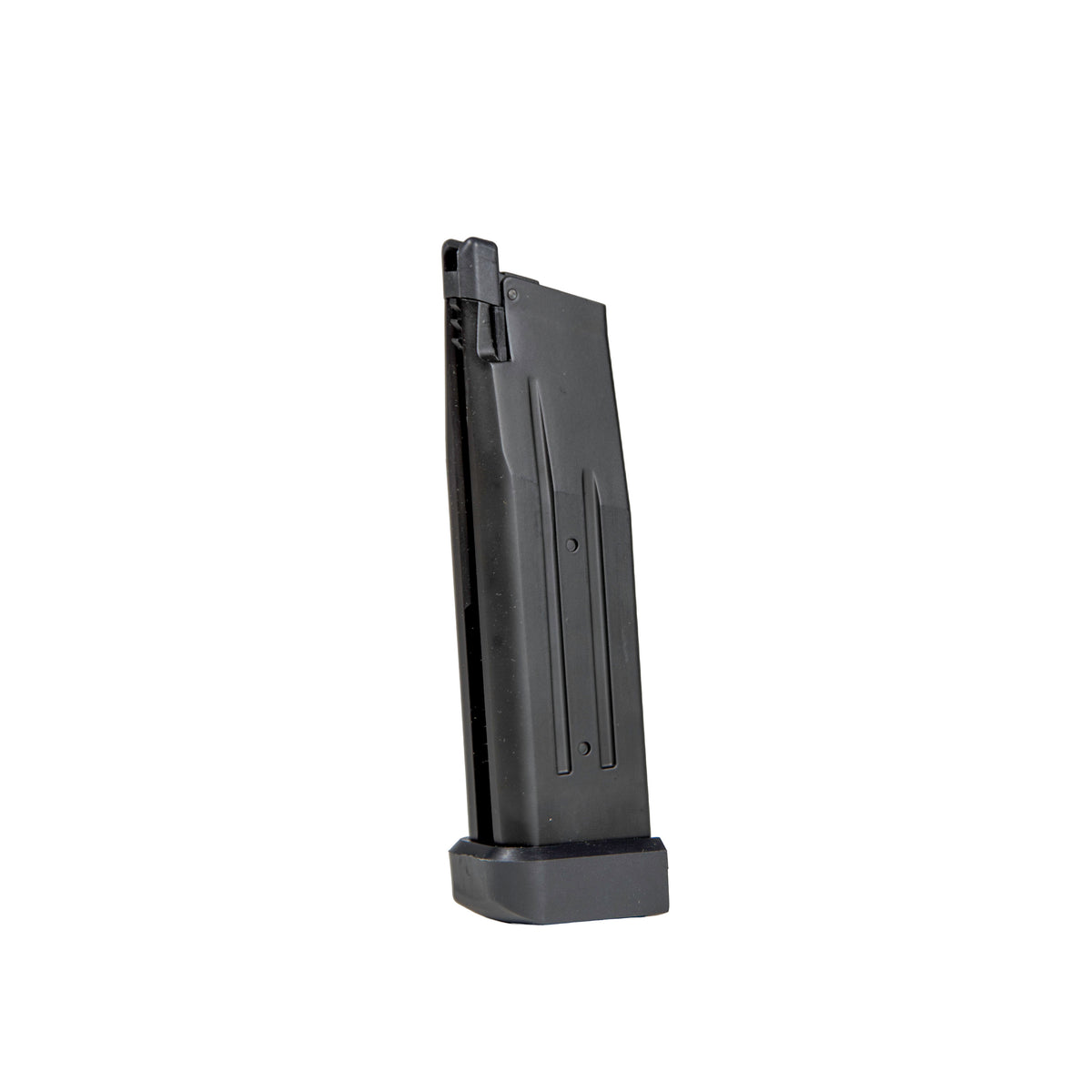 Rossi Redwings Hi-Capa, Sort – billede 5