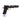 Rossi Redwings Open Class 1911, Guld Rossi