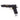 Rossi Redwings Open Class 1911, Guld Rossi