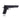 Rossi Redwings Open Class 1911, Sort Rossi