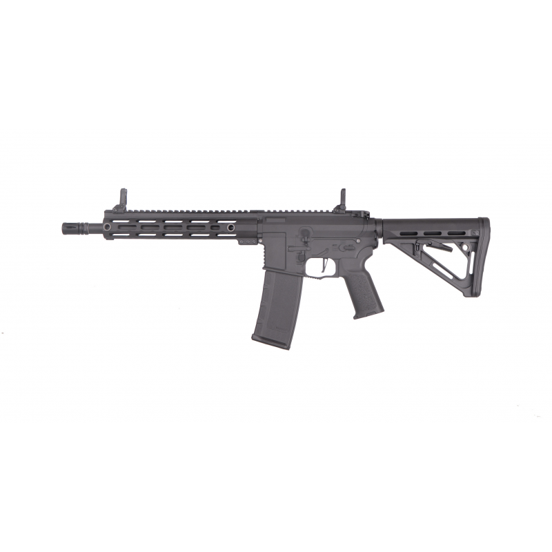 Rossi Sentinel 10,5" Gamma Rossi