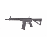 Rossi Sentinel 10,5" Gamma Rossi