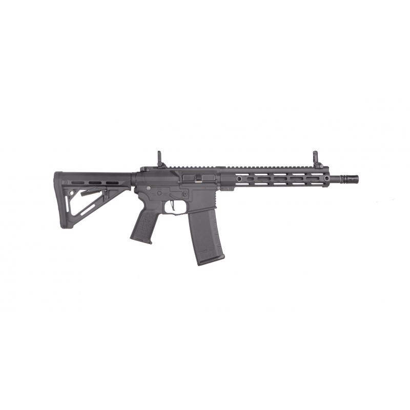 Rossi Sentinel 10,5" Gamma Rossi