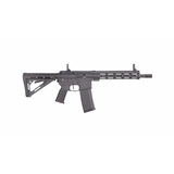 Rossi Sentinel 10,5" Gamma Rossi