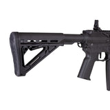 Rossi Sentinel, Beta 9" Rossi