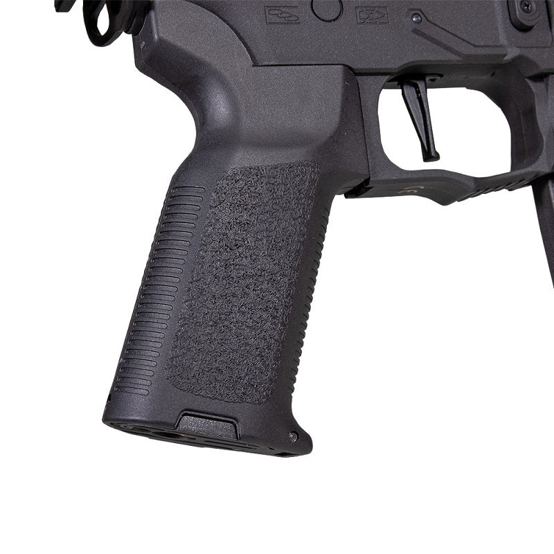 Rossi Sentinel, Beta 9" Rossi