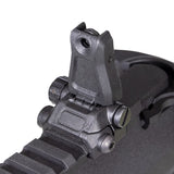 Rossi Sentinel, Beta 9" Rossi