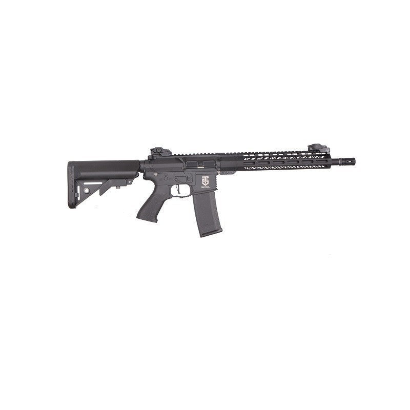 Rossi Sentinel Kappa, Sort Rossi