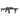 Rossi Sentinel Upsilon DMR 12", Sort Rossi