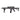 Rossi Sentinel Upsilon DMR 12", Sort Rossi