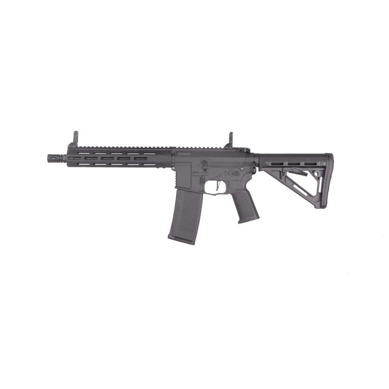 Rossi Sentinel 10,5" Zeta Rossi