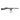 Rossi Storm 24 Pro Sniper, Sort Rossi