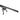 Rossi Storm 24 Pro Sniper, Sort Rossi