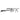 Rossi Storm 24 Pro Sniper, Sort Rossi