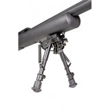 Rossi Storm 24 Pro Sniper, Sort Rossi