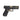 Rossi Valiant Guardian S1, Guld Rossi