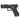 Rossi Valiant Guardian S1, Guld Rossi