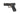 Rossi Valiant Guardian S1, Guld Rossi