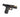 Rossi Valiant Guardian S1, Guld Rossi