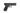 Rossi Valiant Guardian S1, Sort Rossi